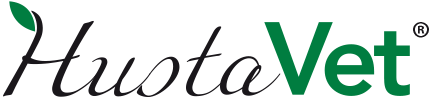 HustaVet