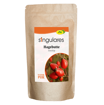 Singulares églantier 300 g