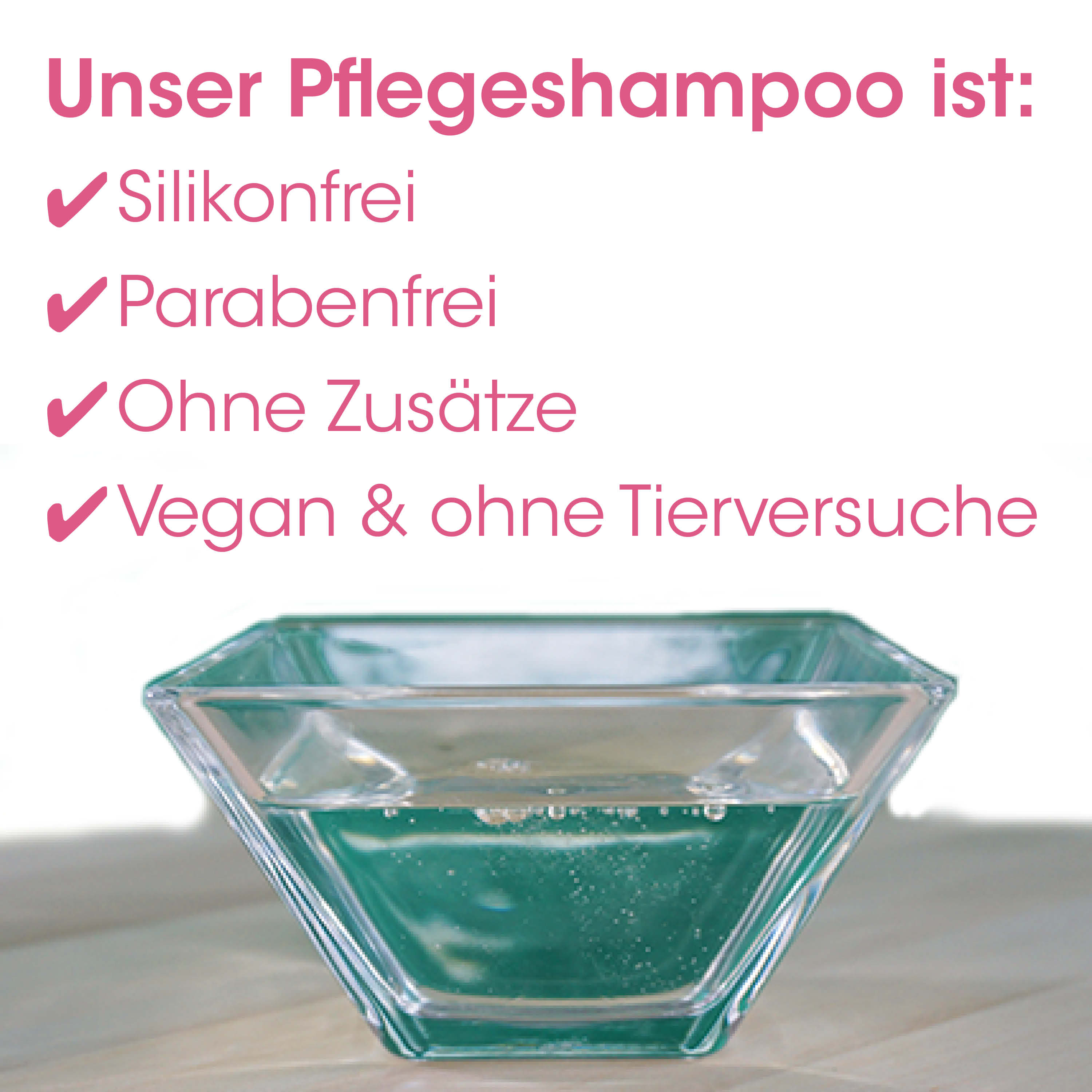 Glasgefäß, Schüssel, Glasbehälter, Transparente Schale, Servierschale