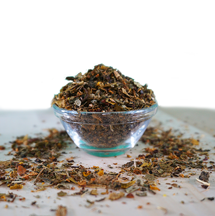 EquiGreen CœurAgile 1,25 kg