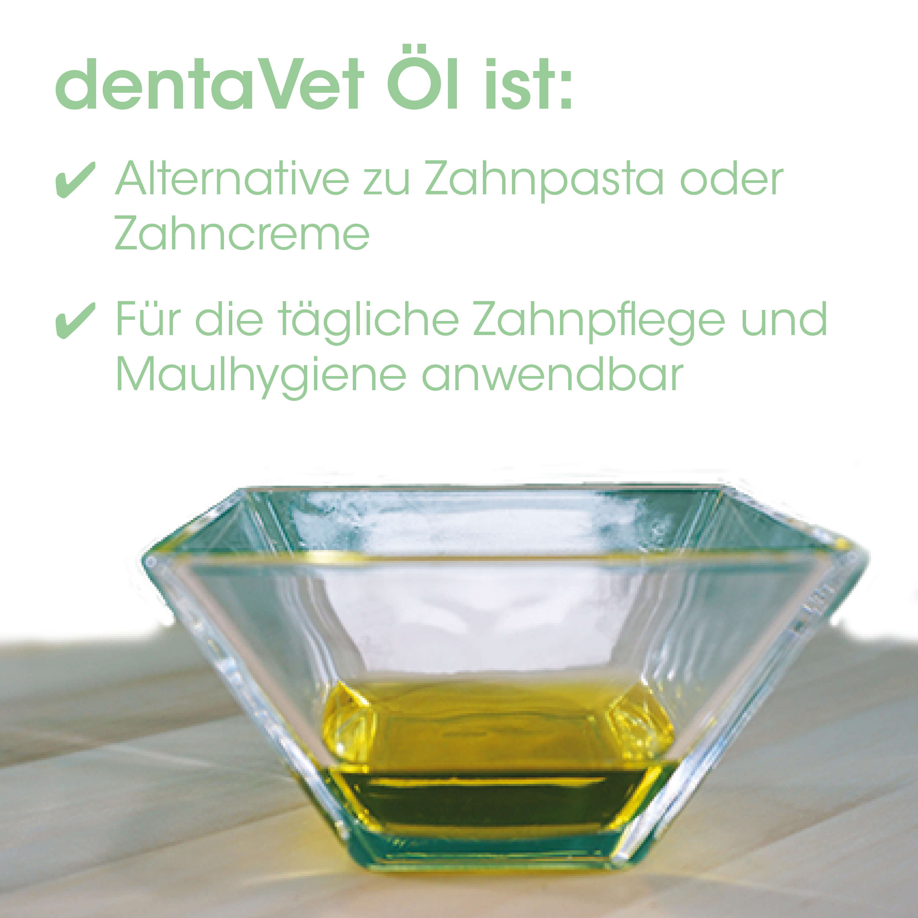 Glas-Schüssel, Diamantförmige Form, gelbe Flüssigkeit, transparentes Glas, Küchenzubehör