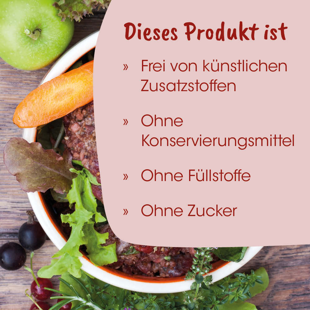  Gemüse, Schüssel, Salat, Karotte, Grünzeug
