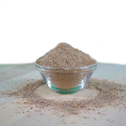 herbaBARF Complexe Minéral Chat 60 g