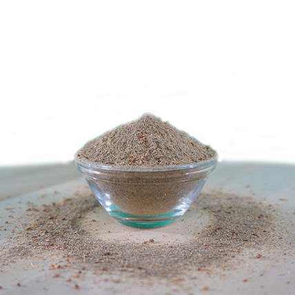 Nourriture pour Nerfs 180 g