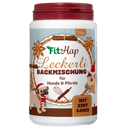 Krug, Nachtisch, Essen, Eiscreme, Ketchup