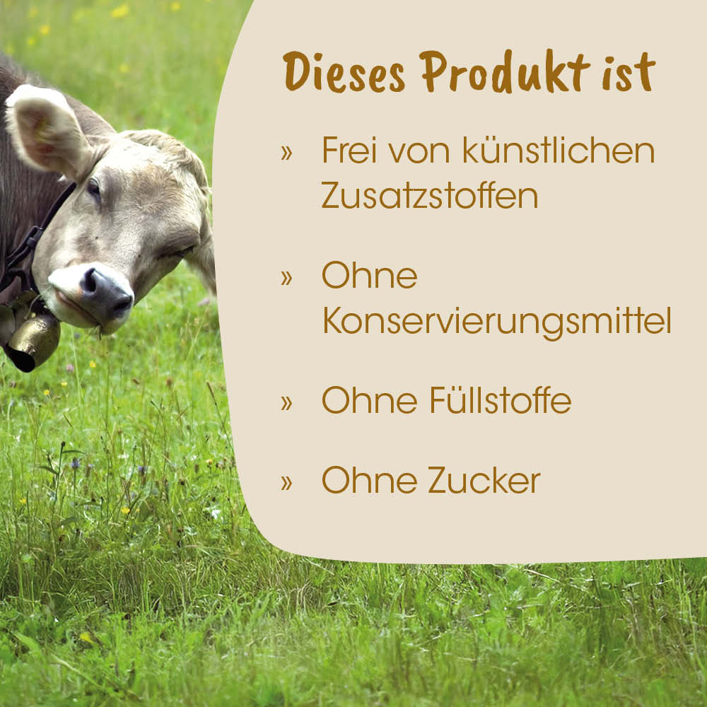 Kuh, Kuhkopf, Brunft, Weide, Schöfchen