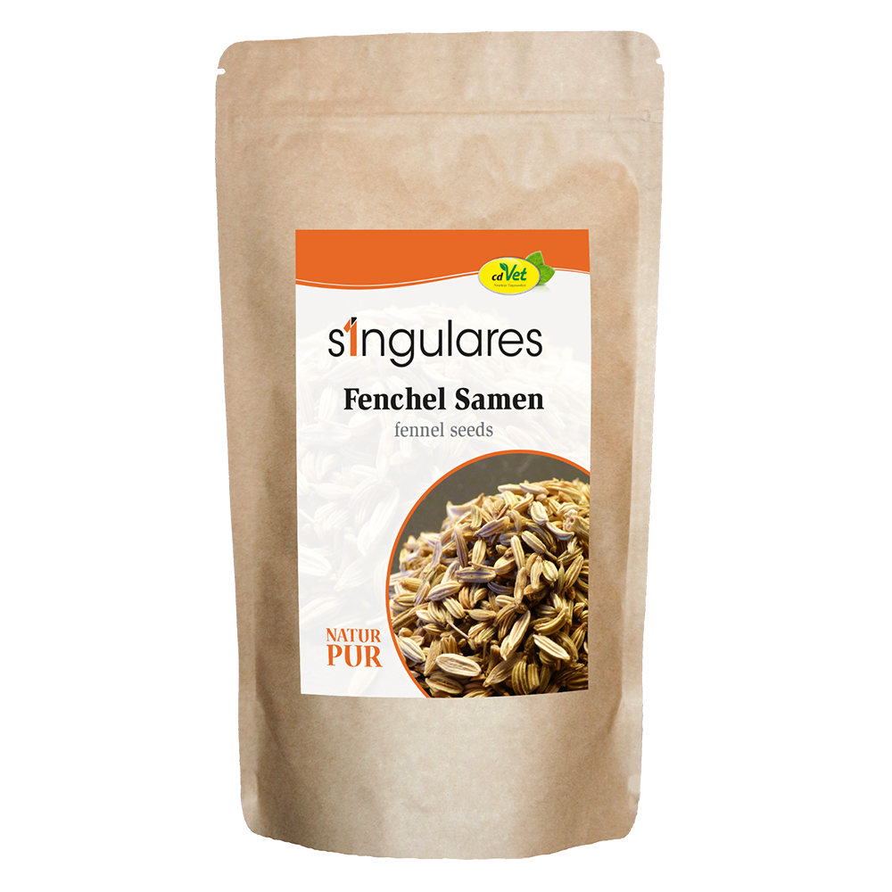 Essen, Getreide, Müsli, Produzieren