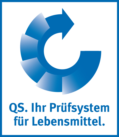 Custom image 2