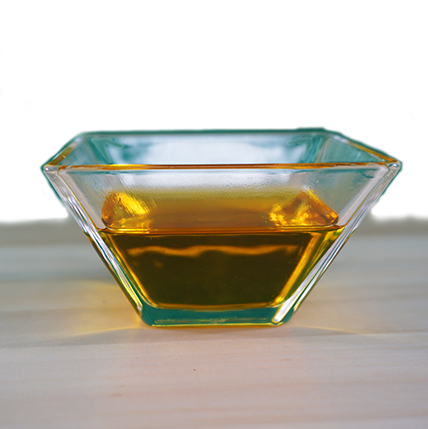 Fit-BARF Huile de Noix de Chanvre Biologique 100ml