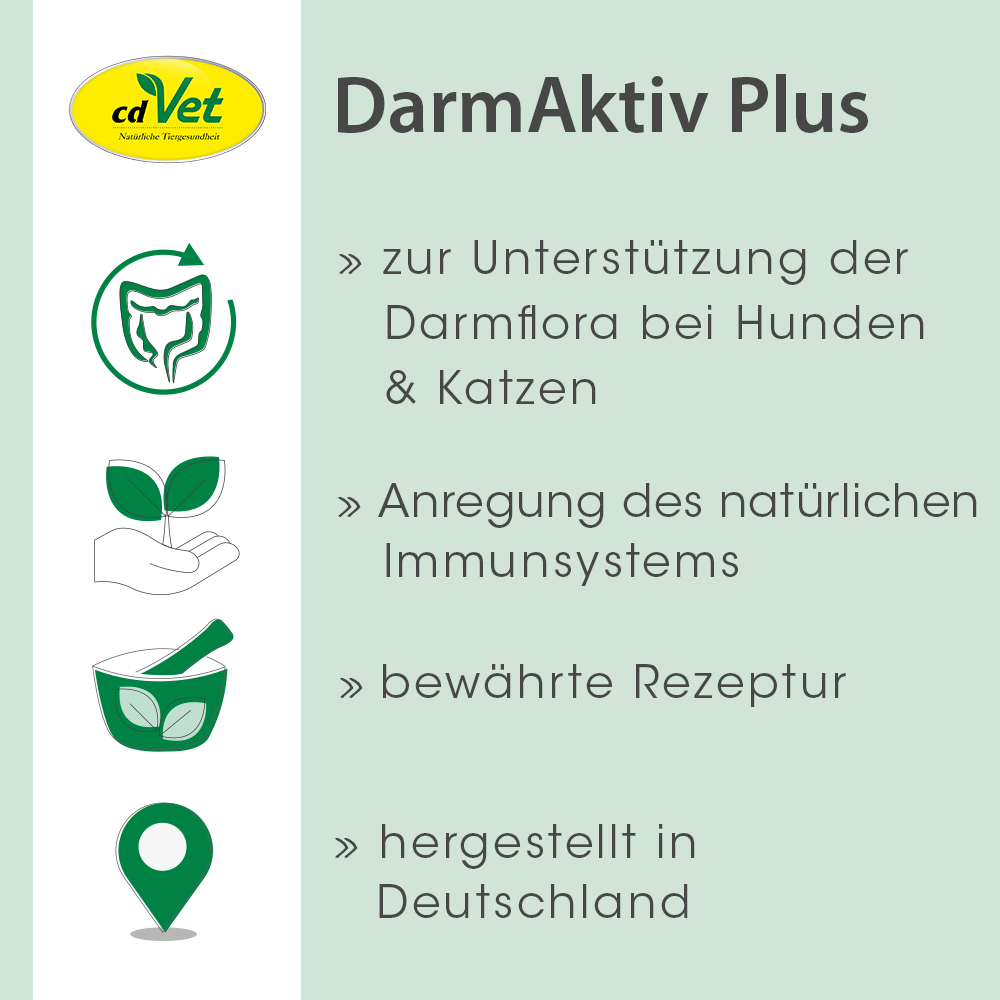 IntestinActif plus 1 L