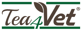 Tea4Vet