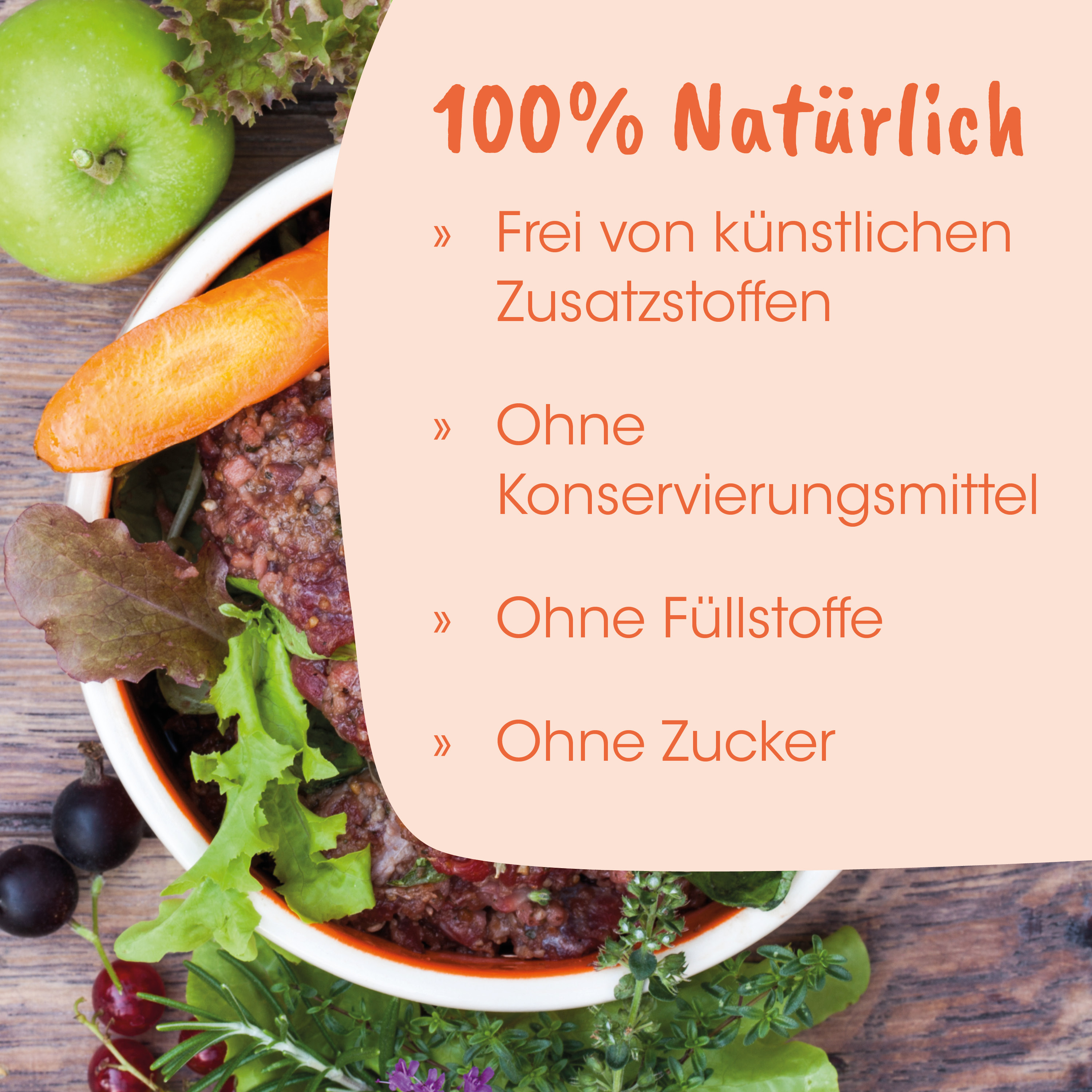Rinderhack, Gemüse, Teller, Salat, Gemüsegericht
