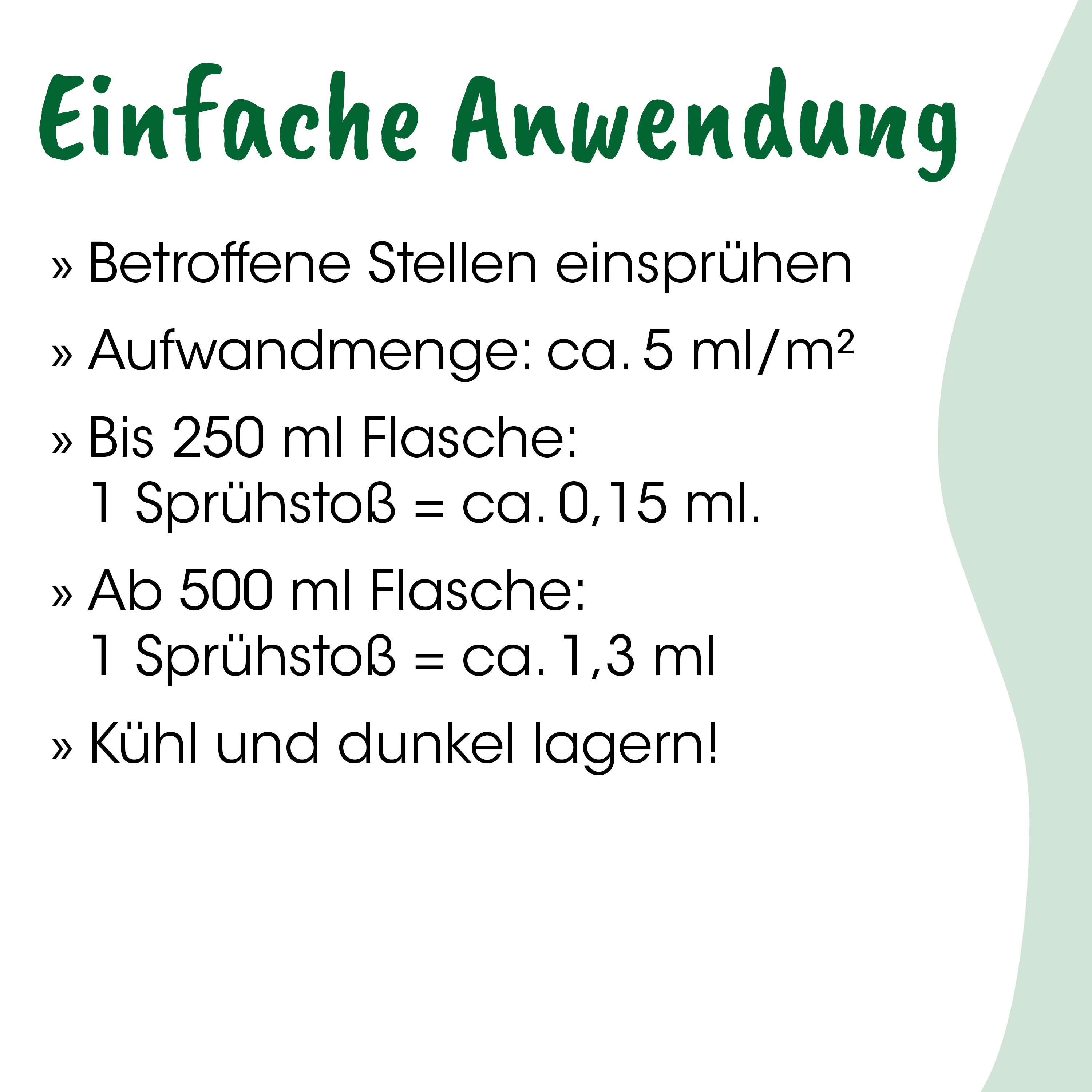 Produkt, Flasche, Sprühdose, Kühl, Dunkel
