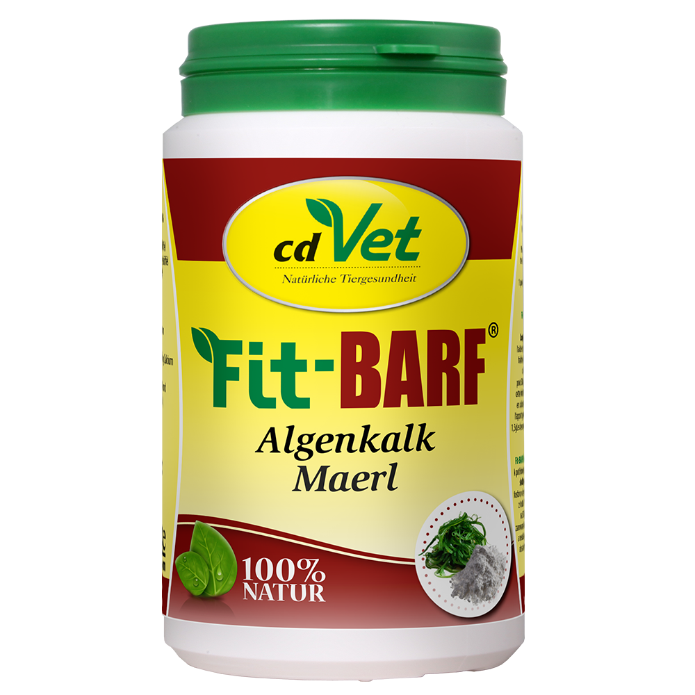 Fit-BARF Maërl 250 g