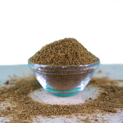 EquiGreen WK-Mix 75 g