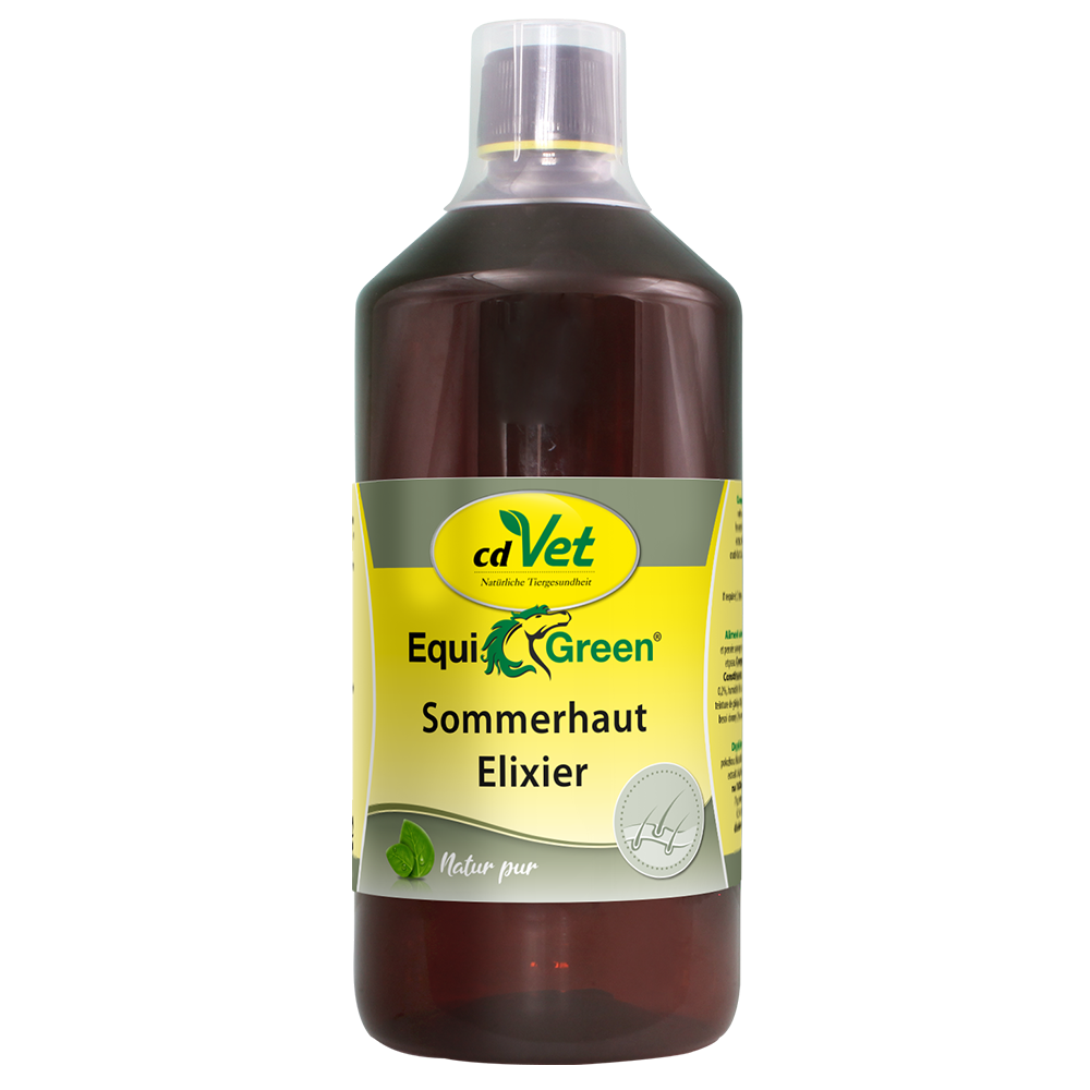 Essen, Würzen, Sirup