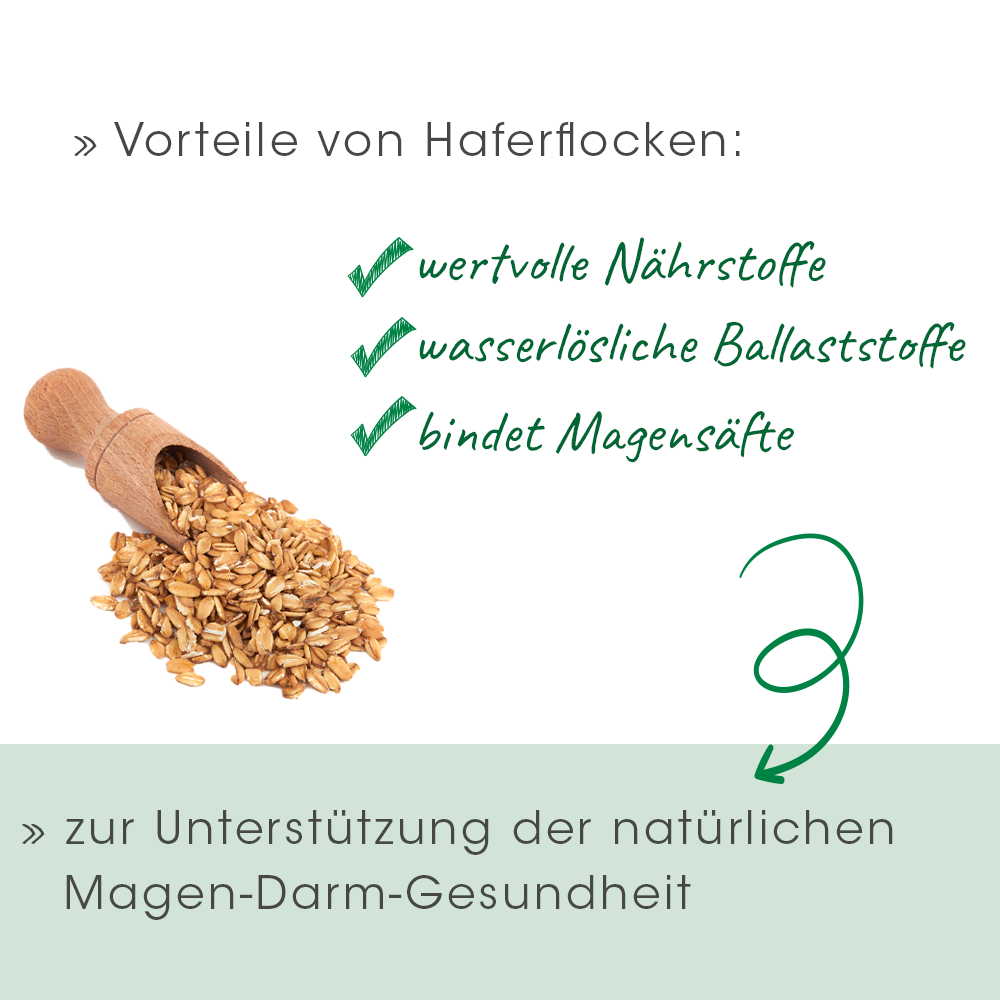 Nourriture Diététique 350 g