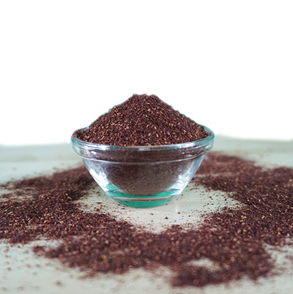 Fit-BARF Fruits 2,5 kg