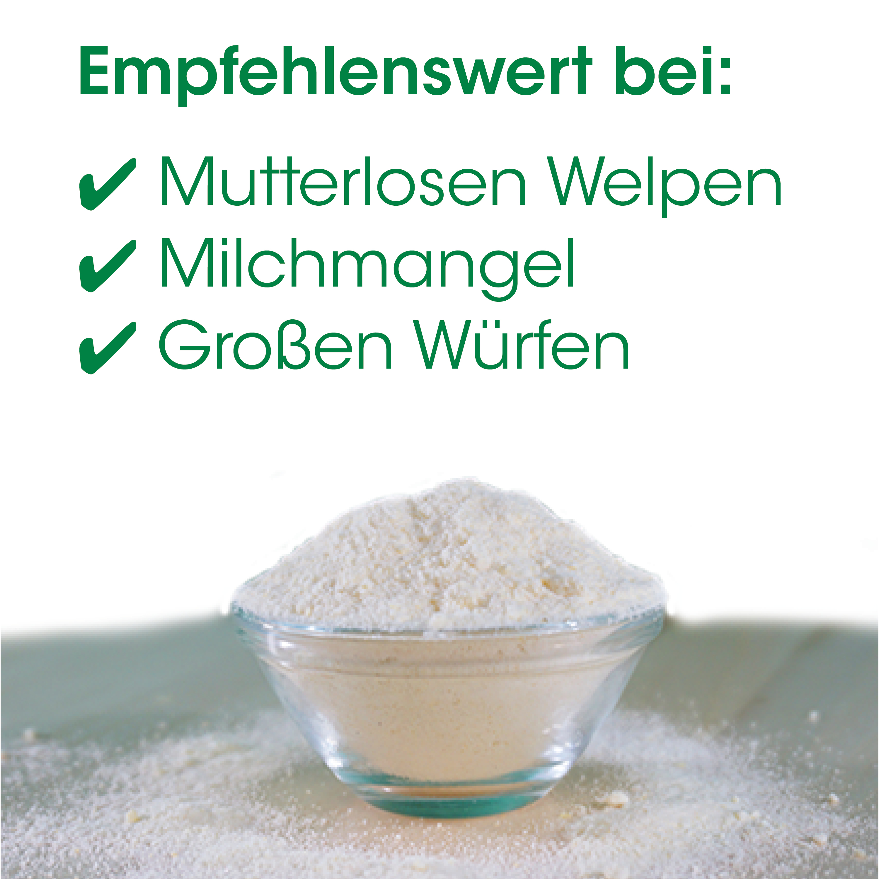 Mehl, Mehlpulver, Backmehl, Kochzutat, Feines Mehl