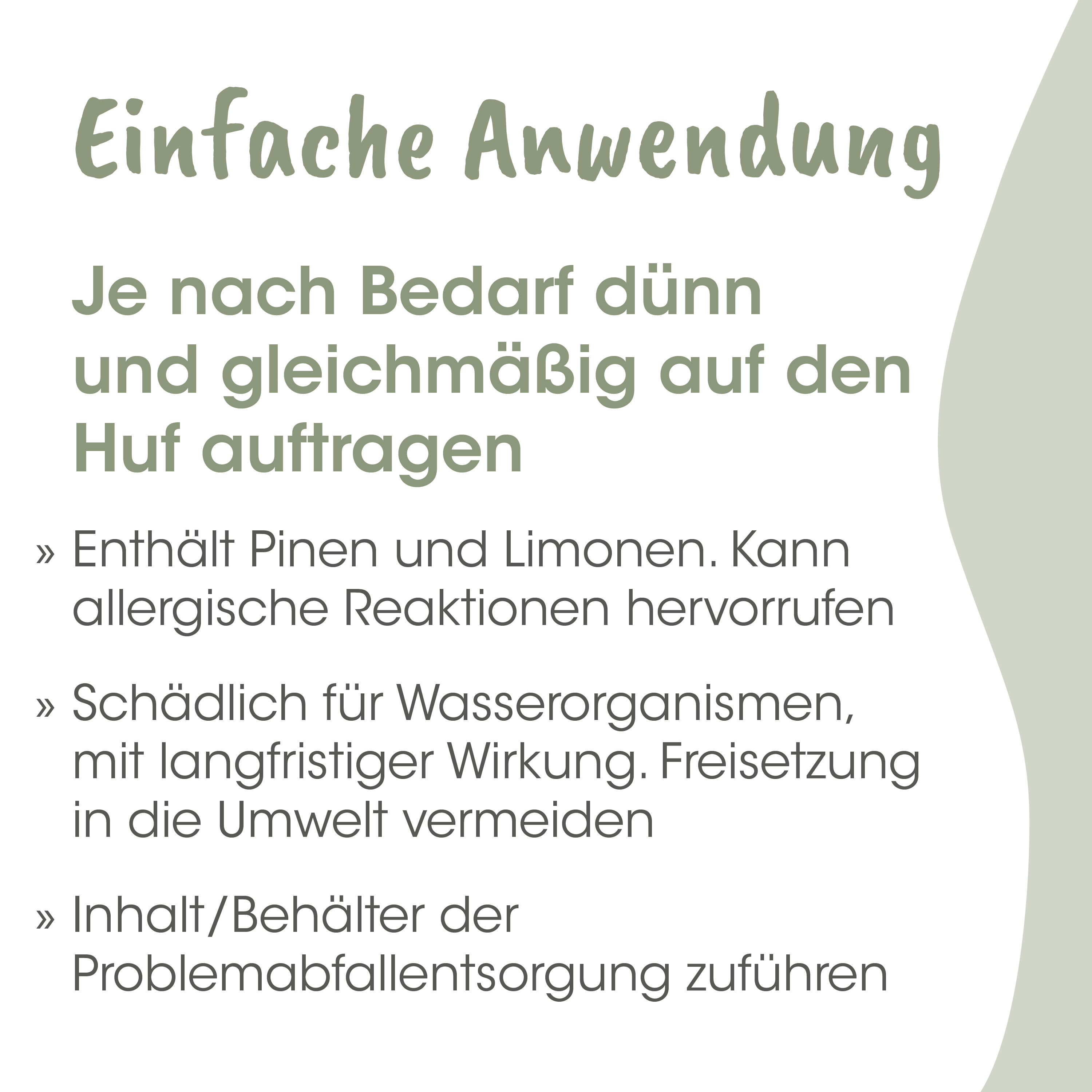 image, poster, text, green, layout