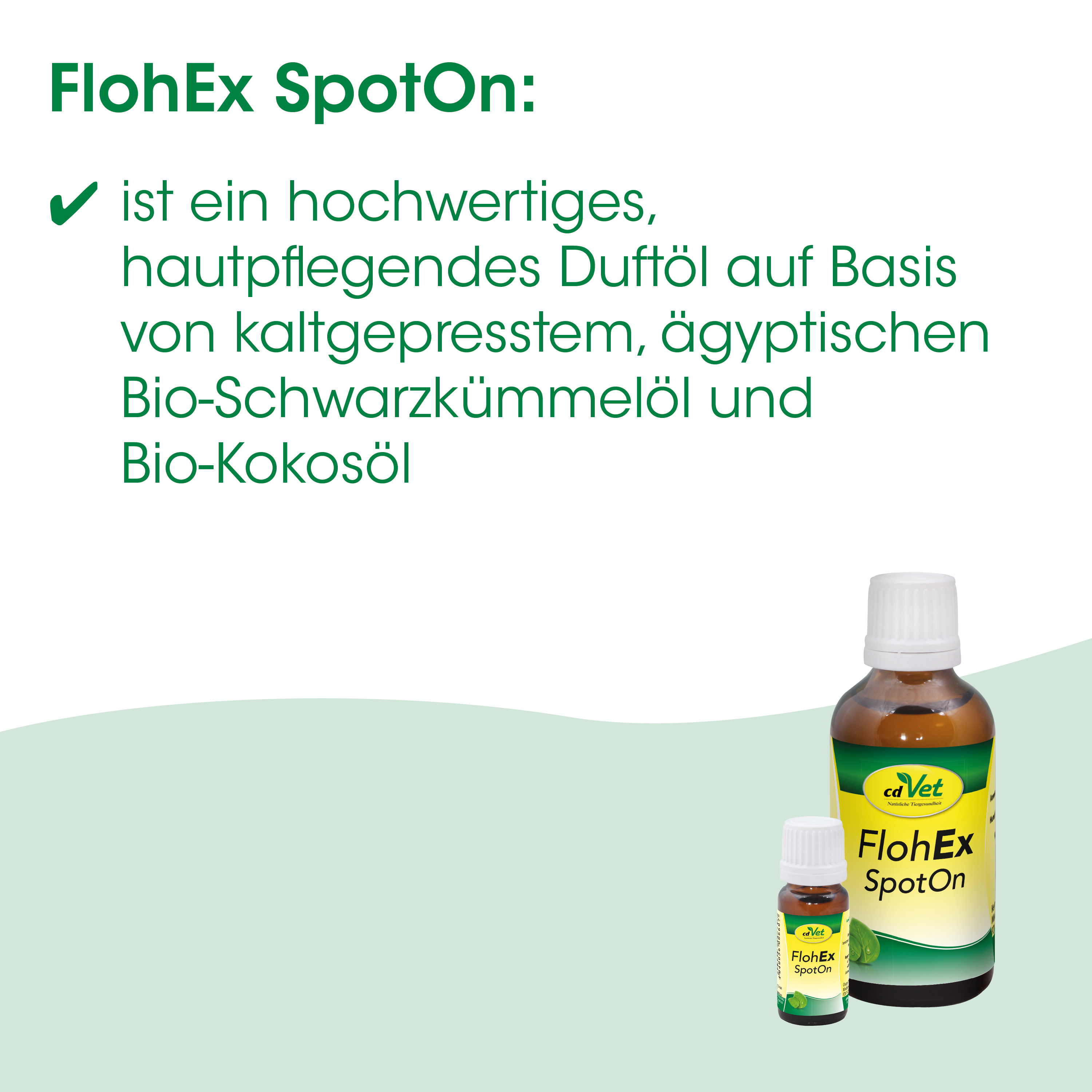 Vegetable oil, Bio, Kokosöl, Schwarzkümmelöl, Duftöl
