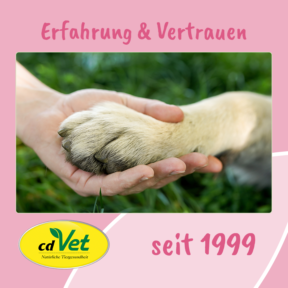 VeaVet Hépatique Spray 50 ml