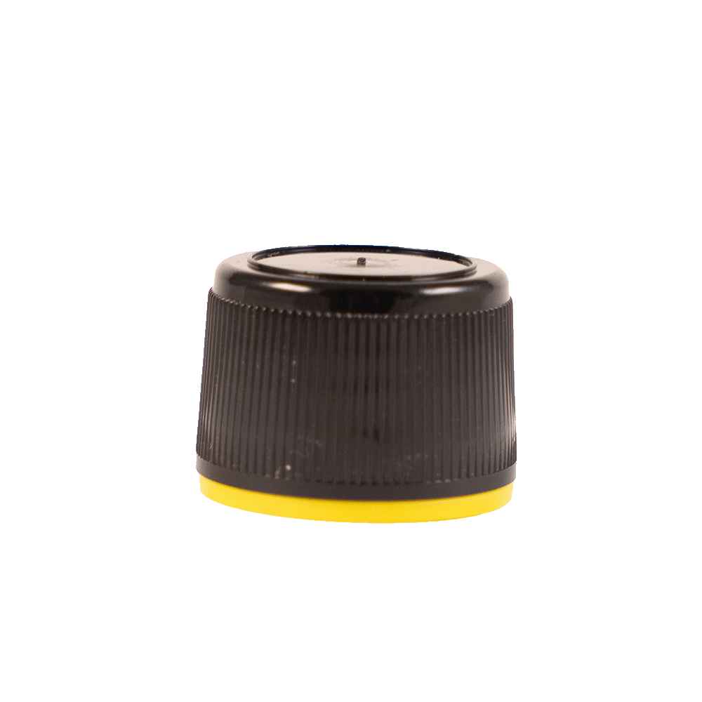 Elektronik, Kamera-Linse, Objektivdeckel