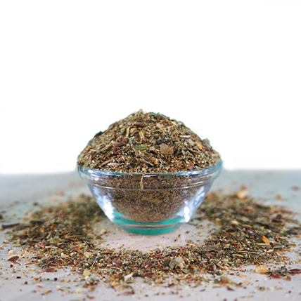 EquiGreen SeniorCheval 6 kg