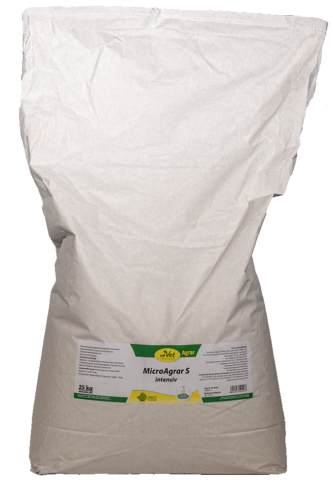 Puder, Mehl, Essen, Kleidung, Hemd