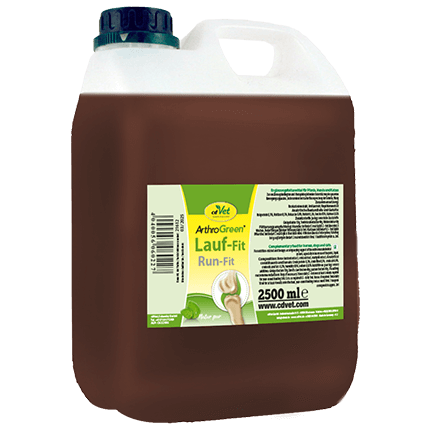 ArthroGreen Run-Fit 2,5 L