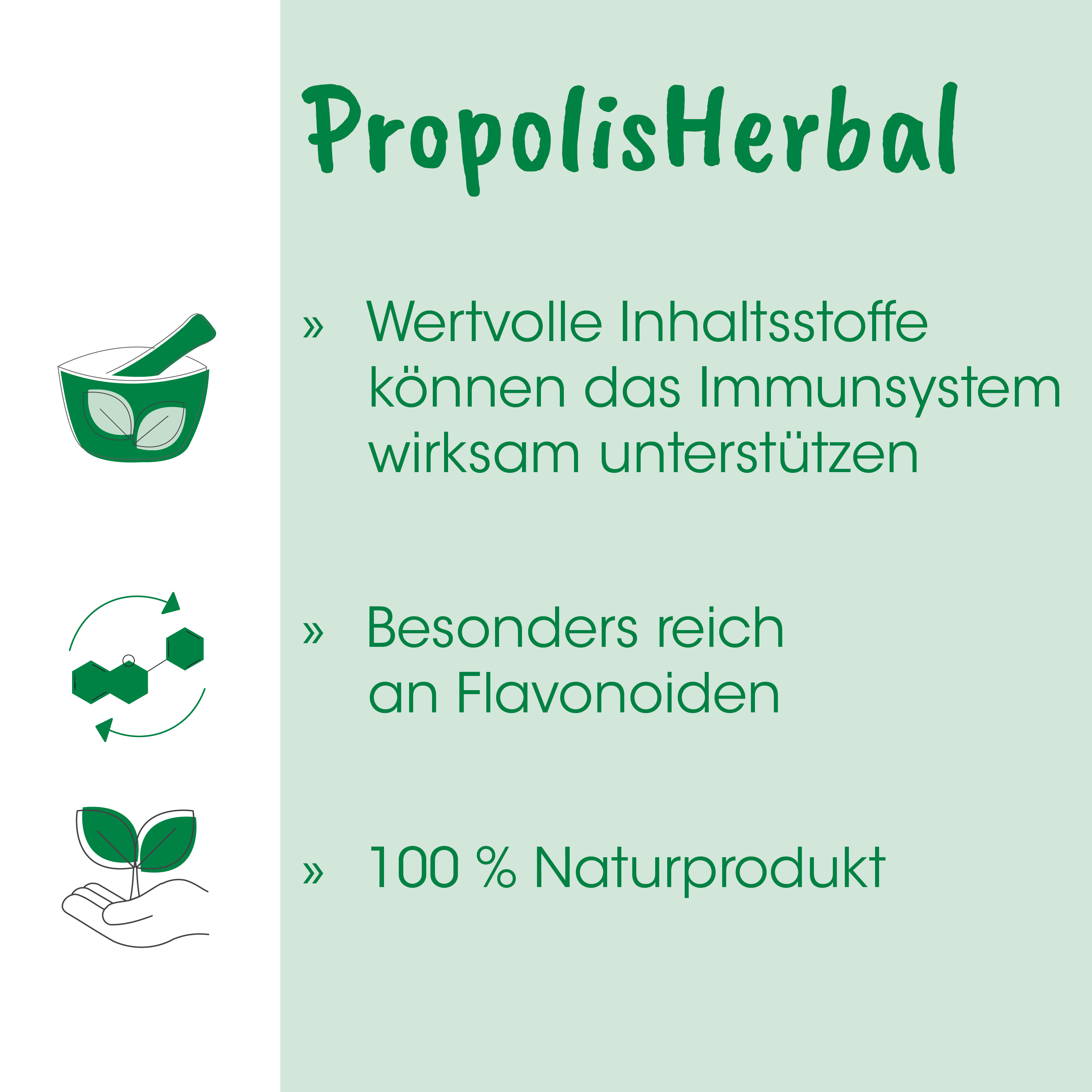 heiler, kapsel?