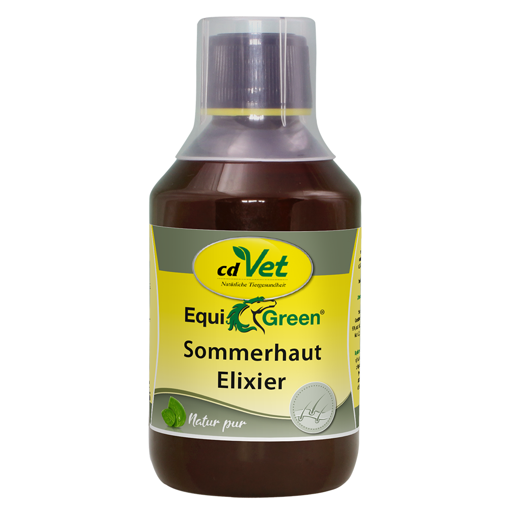 Essen, Würzen, Sirup, Ketchup