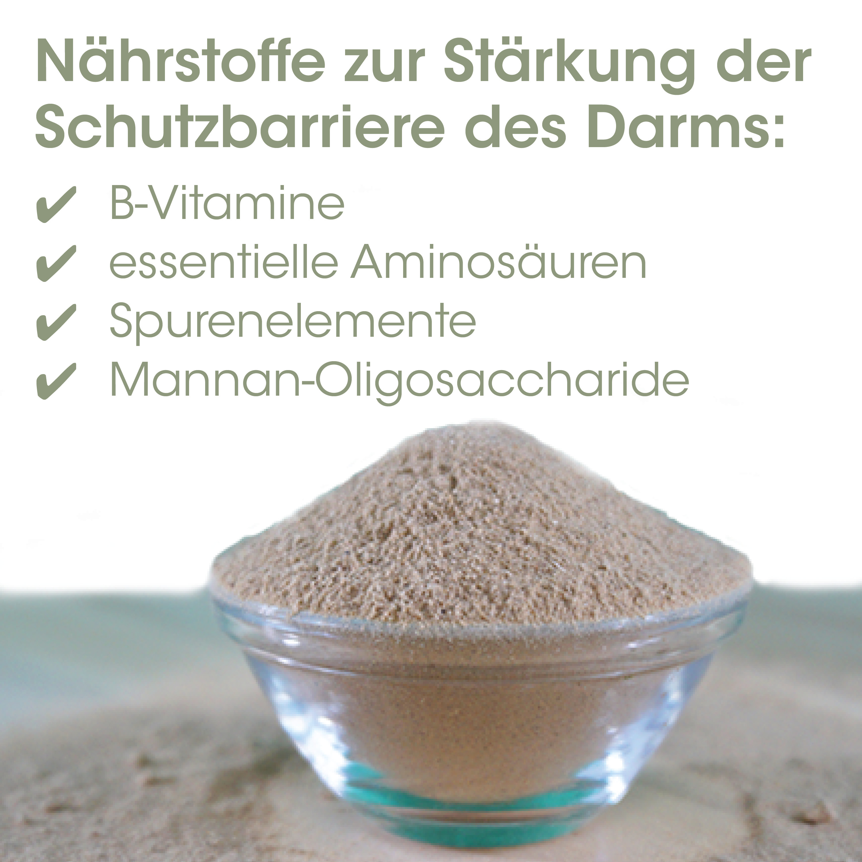Mehl, Pulver, Sand, Backzutat, Kleiefrei