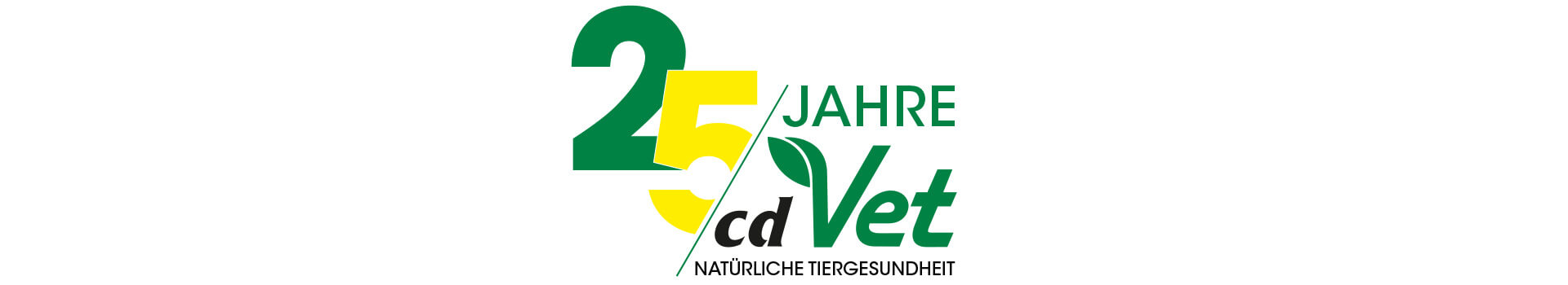 Logo, Text