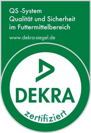 Werbung, Plakat
