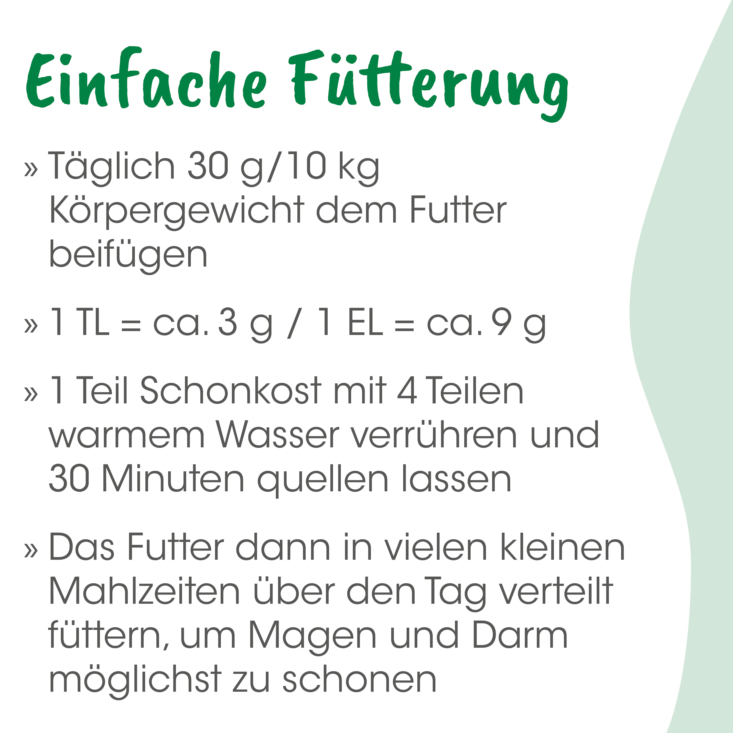 Futterdose, Tierfutter, Katzennahrung, Hundfutter, Monatliche Fütterung