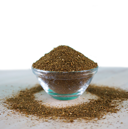 herbaVet Enterogin 70 g