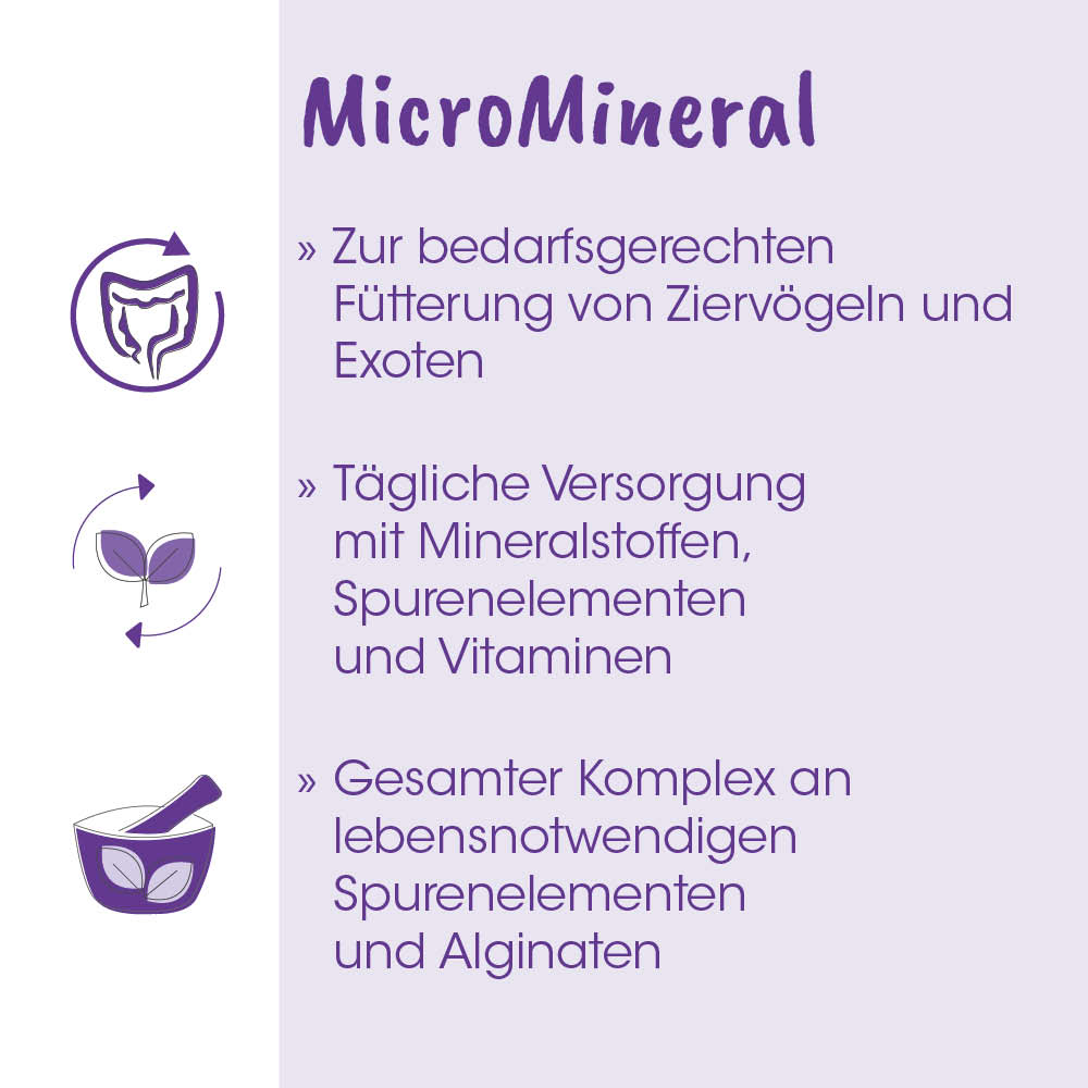 handelsname?, mineral, bio?, icon?, packaging?