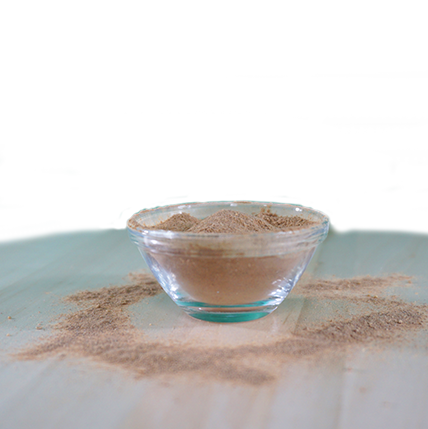 PropolisHerbal 450 g