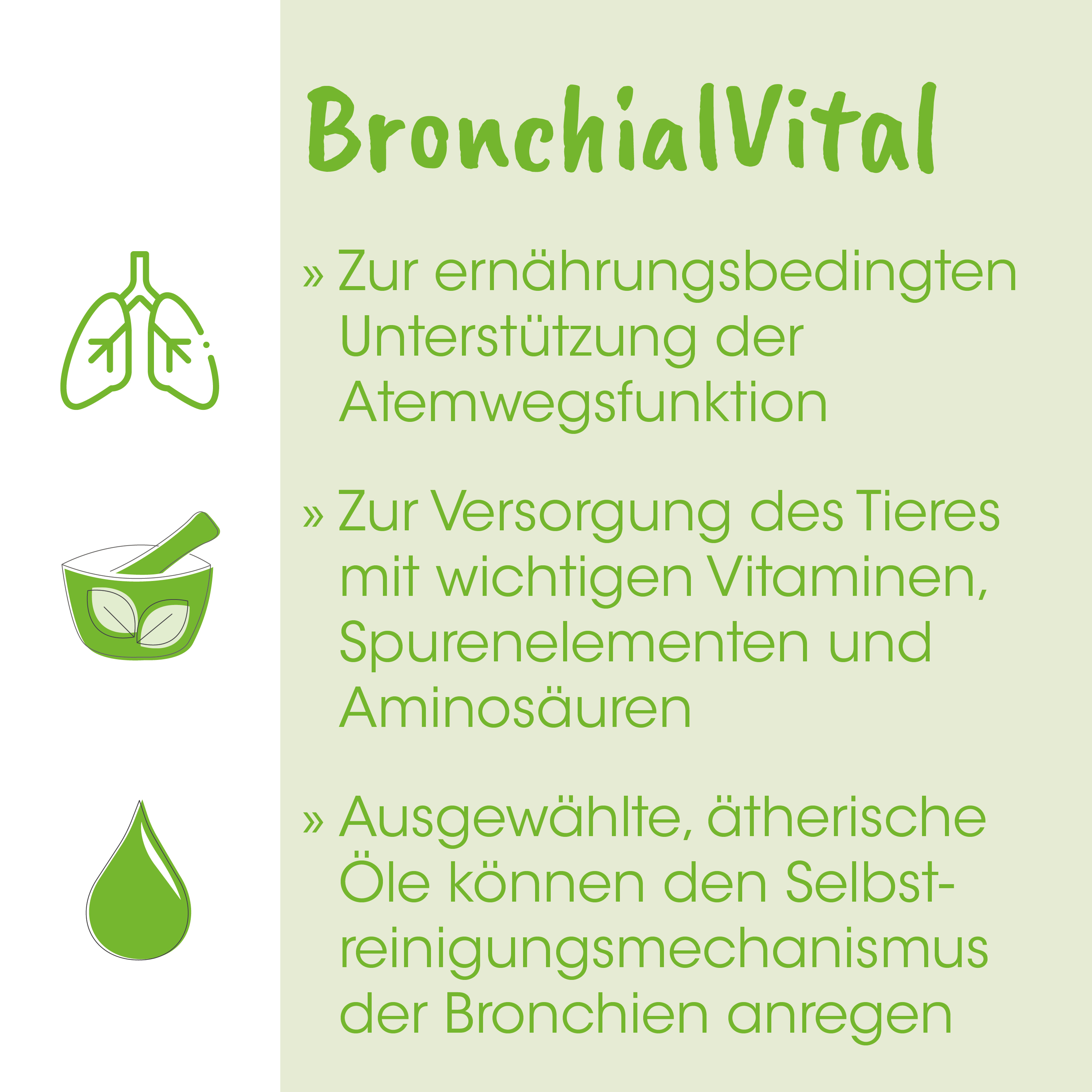 lungen, grün, löffel, blatt, öl