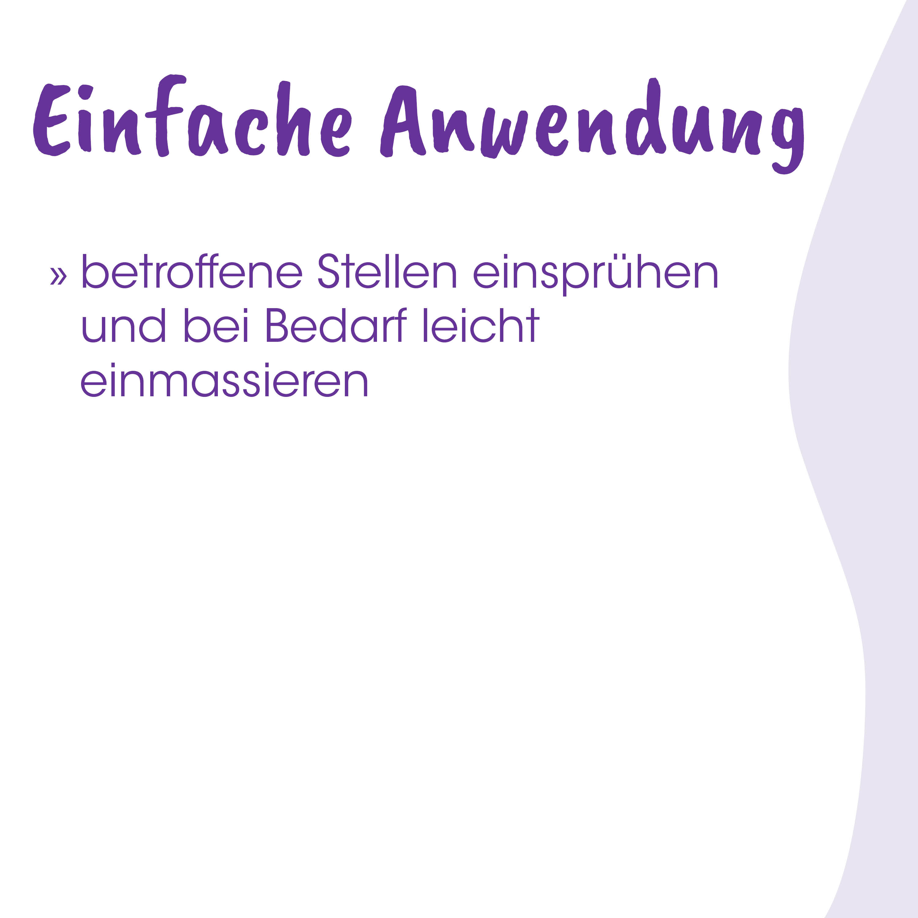Kunstbild, Portrait, Illustration, Farben, Design