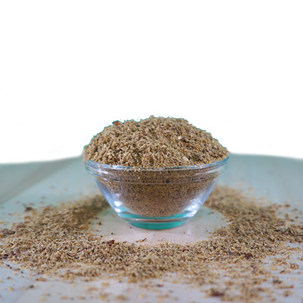 Mélange Obstétrique 400 g