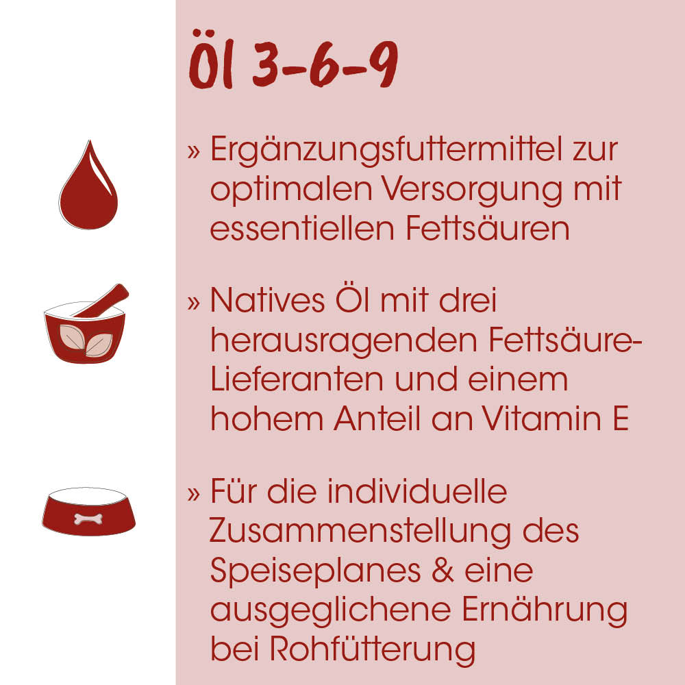 dog bowl, tierhalt, rote schale, fütterungsset, wasserklaue
