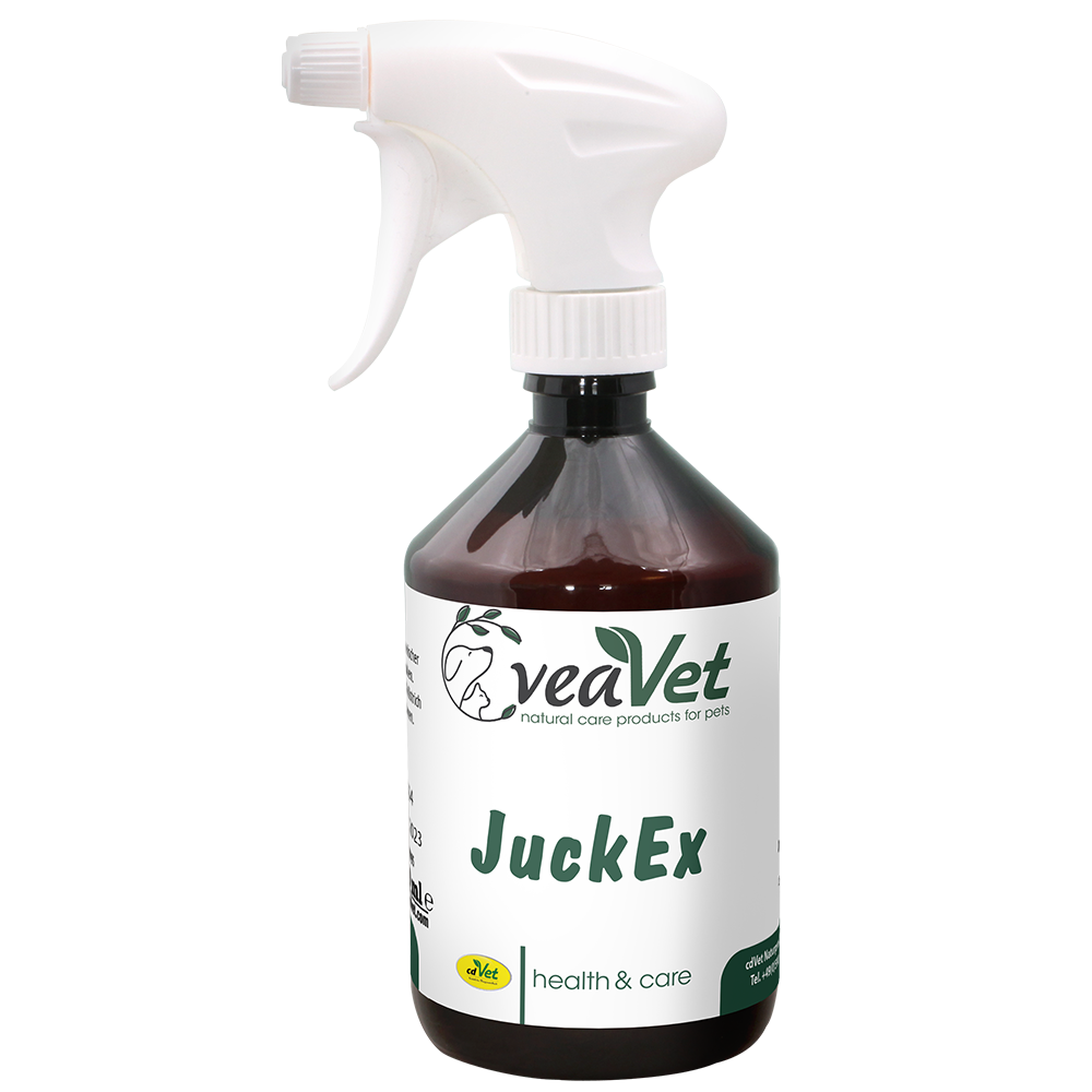 Zinn, Kosmetik, Parfüm, Würzen, Sirup