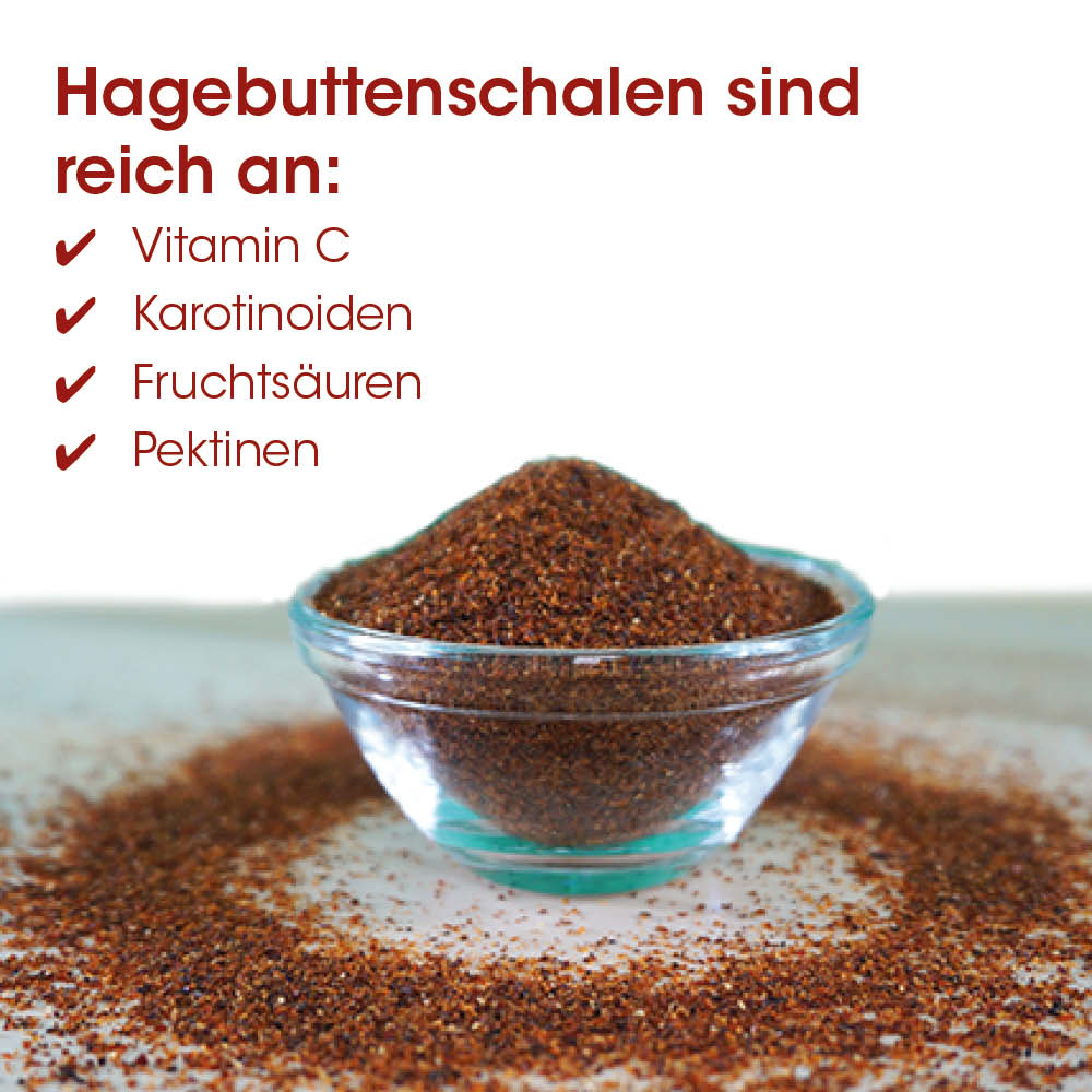 Kaffee, Gemahlener Kaffee, Gewürz, Gehackte, Braun