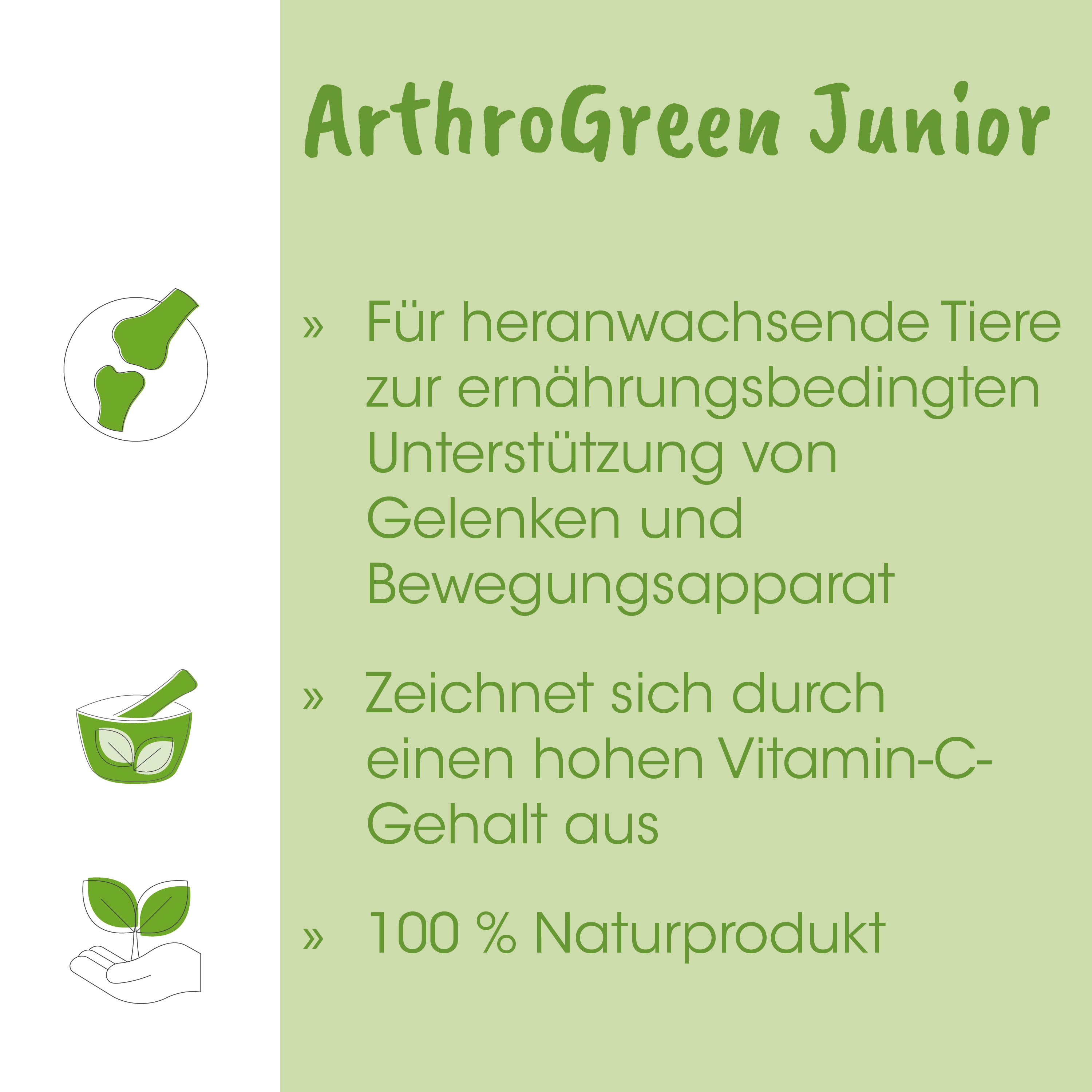 gel, grüne farben, knorpelknöchel?, kapsel?, naturprodukt
