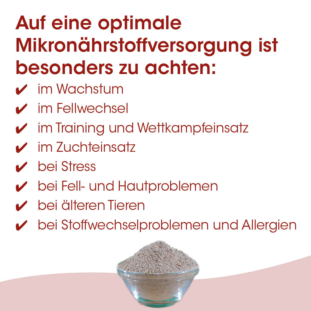 Mikronährstoff, Nahrungsergänzung, Pulver, Strukturierte Zutat, Glukose-Alternative