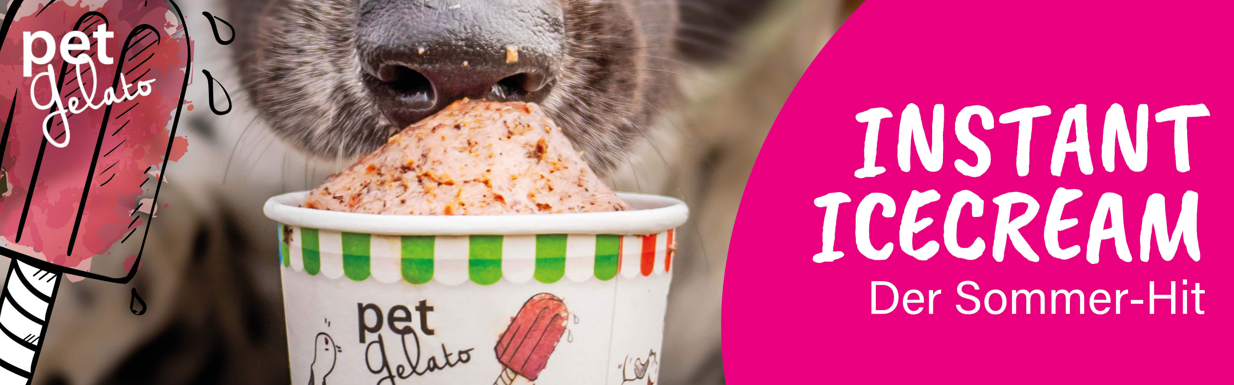Sahne, Nachtisch, Eiscreme, Soft-Serve-Eiscreme, Werbung