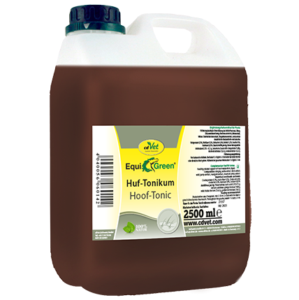 Flasche, Shaker