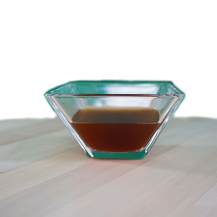 IntestinPur Chien 250 ml